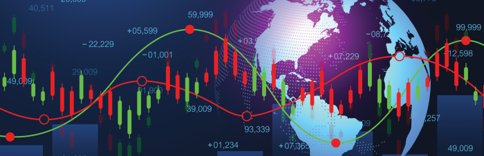 Active management helps investors weather 2024 global equity storms