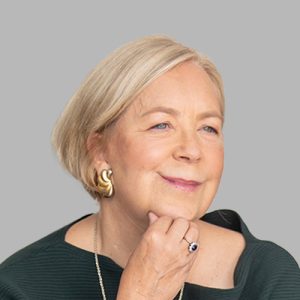 Anne Cabot-Alletzhauser