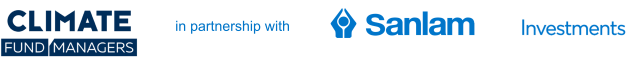 Climate-Sanlam Logo