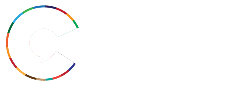 Critical Conversations