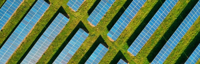 Solar Farm