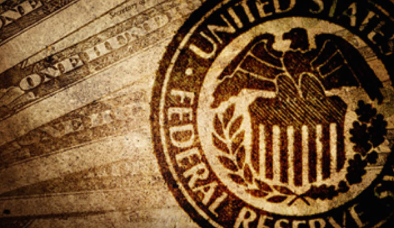 federal reserve