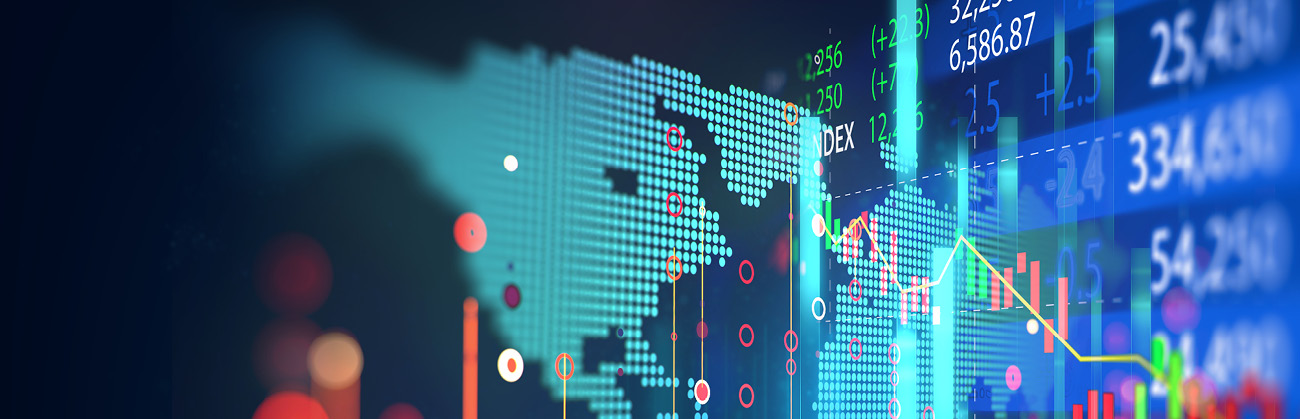 Tactical ideas for fixed income in an election year