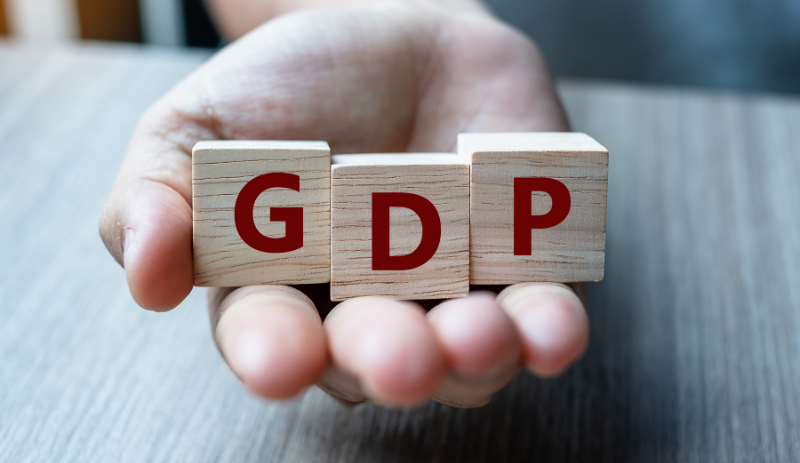 SA GDP bigger than thought