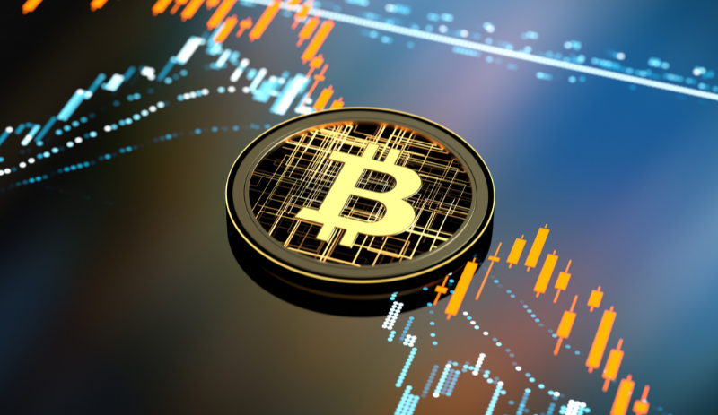 SA crypto exchange liquidated